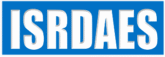 isrdaes.in